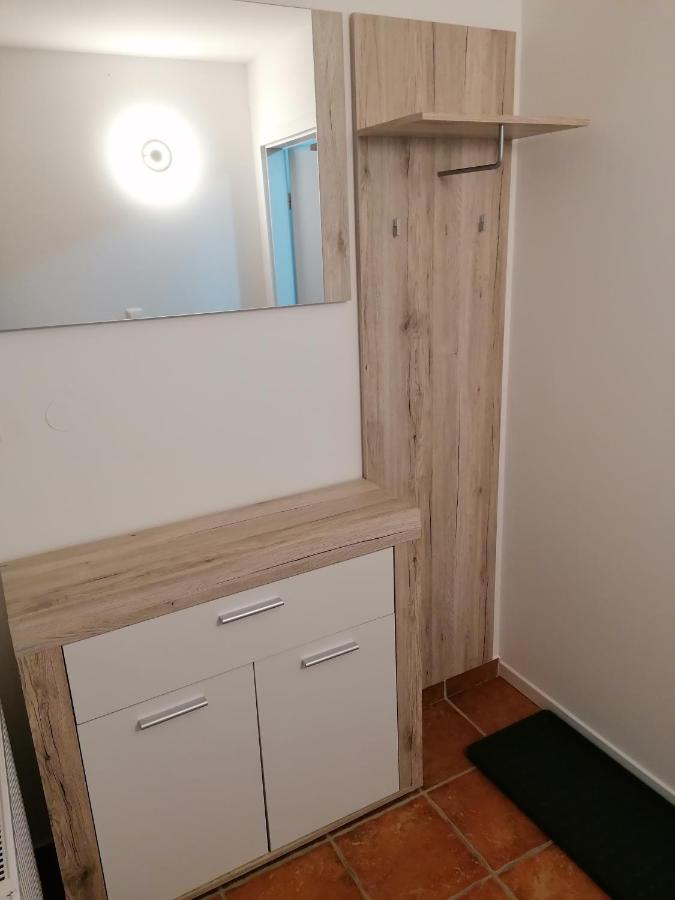שנטילי Apartma Sandi מראה חיצוני תמונה